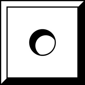 Pixar Animation Studios Other Logopedia Fandom