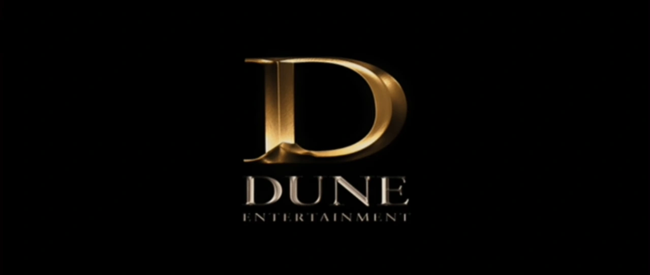 Access Entertainment/Other Logopedia FANDOM powered by Wikia