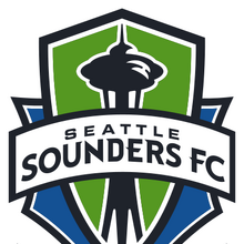 Seattle Sounders Fc Logopedia Fandom