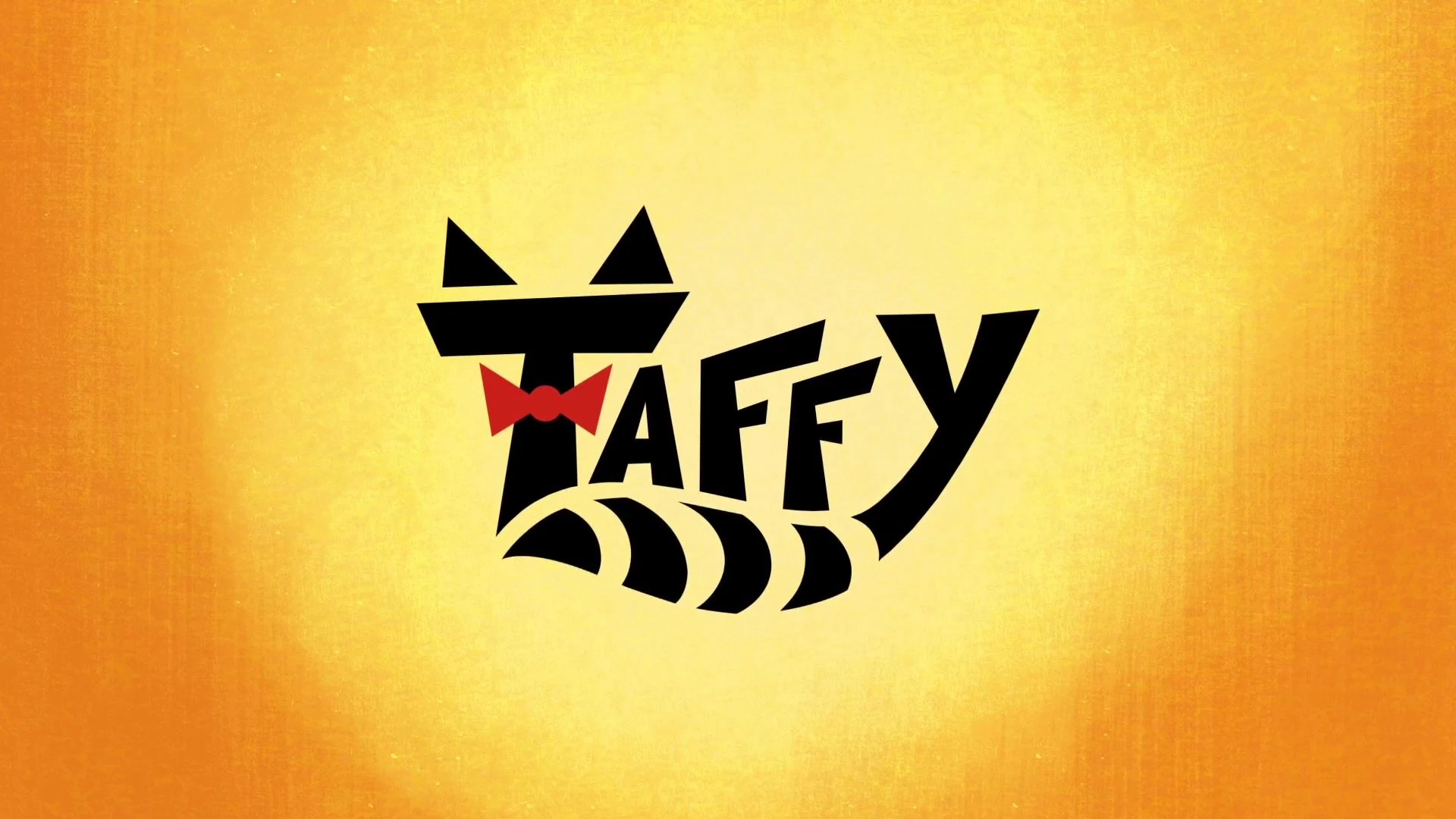 Taffy Logopedia Fandom
