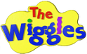 The Wiggles | Logopedia | FANDOM powered by Wikia