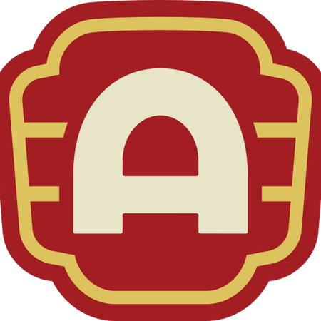 Alamo Drafthouse Cinema Logopedia Fandom
