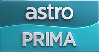 Astro Prima 2019