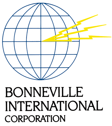 Bonneville International Logopedia Fandom