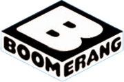Boomerang2014