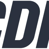 Cdf Logopedia Fandom