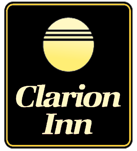 Clarion | Logopedia | FANDOM powered by Wikia