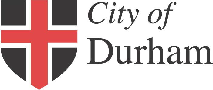  Durham  City  Council Logopedia FANDOM powered by Wikia