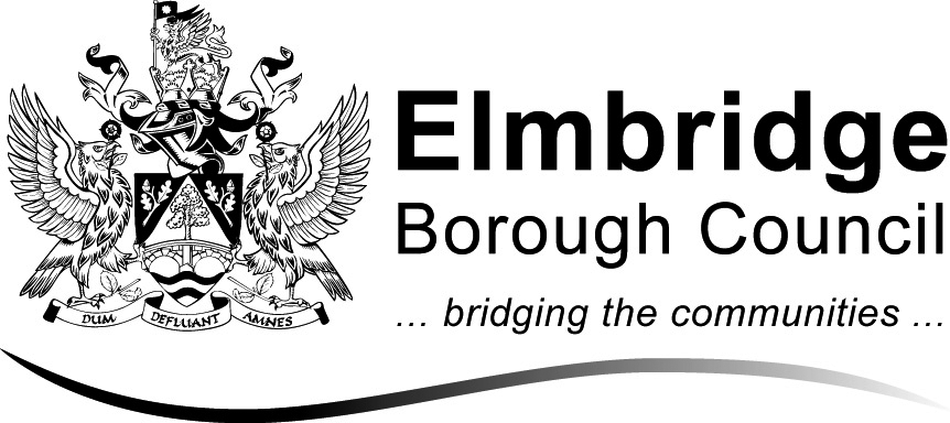 elmbridge-borough-council-logopedia-fandom-powered-by-wikia