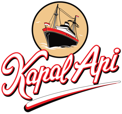 Kapal Api Logopedia FANDOM powered by Wikia Kapal Api Logopedia FANDOM powered by Wikia