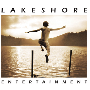 screen gems lakeshore entertainment screen gems lakeshore entertainment
