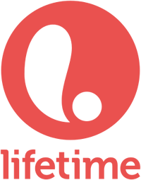 Lifetime | Logopedia | FANDOM powered by Wikia