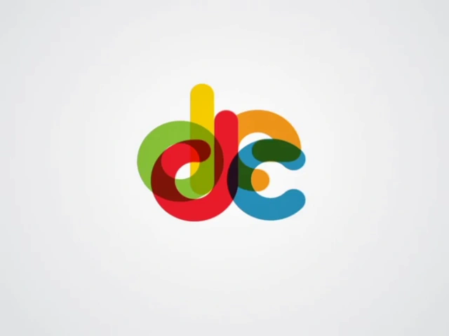 Image Paramount Pictures CinemaScope.png Logopedia FANDOM powered