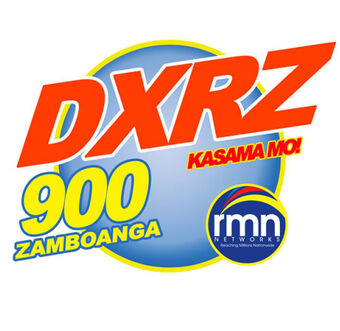 Dxrz Logopedia Fandom
