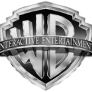 Warner Bros Interactive Entertainment Logopedia Fandom