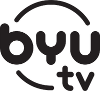 tv byu byutv logo 11th season fredette brings announce pact partnership agreement distribution customers viral sensation renews comedy sketch studio