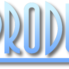Bazal Logopedia Fandom
