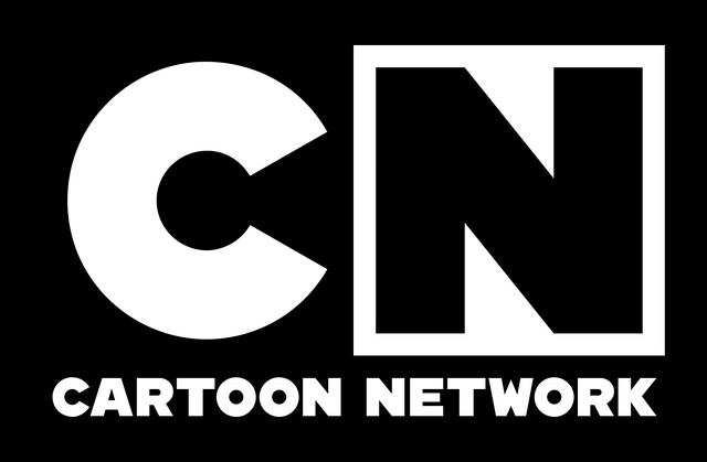 File:Cartoon Network 2010 On Black.svg | Logopedia | FANDOM powered by
