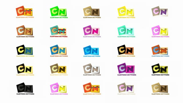 image cartoon network nood logos jpg logopedia fandom powered