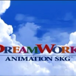 Dreamworks Animation Other Logopedia Fandom