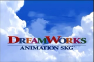 DreamWorks Animation/Other | Logopedia | FANDOM powered by Wikia