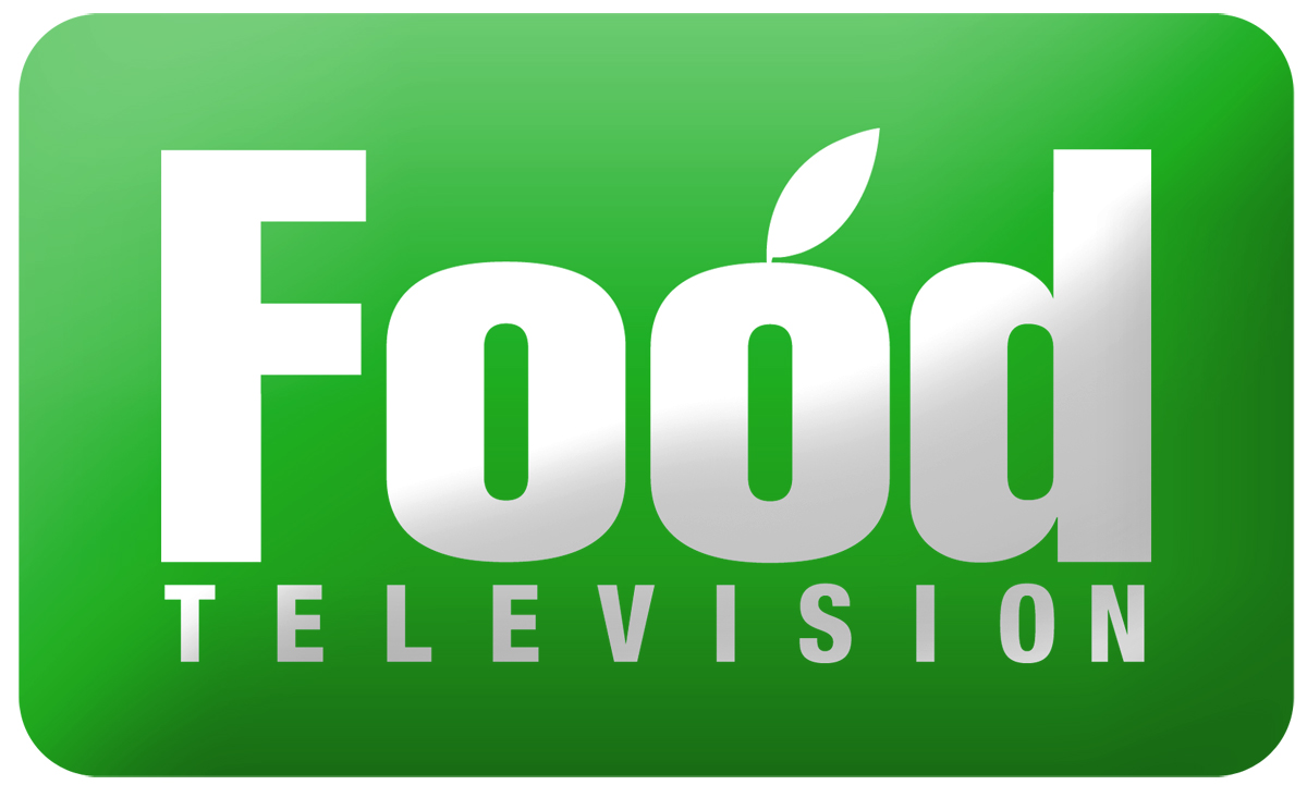 Food Network New Zealand Logopedia Fandom