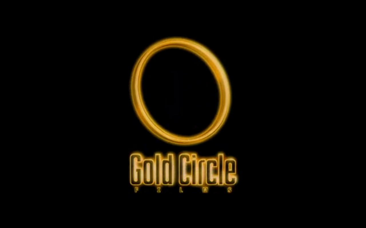 Gold Circle Films Logopedia Fandom Powered By Wikia