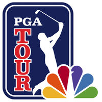 Golf Channel on NBC | Logopedia | FANDOM powered by Wikia