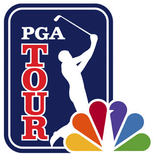 Golf Channel On Nbc Logopedia Fandom