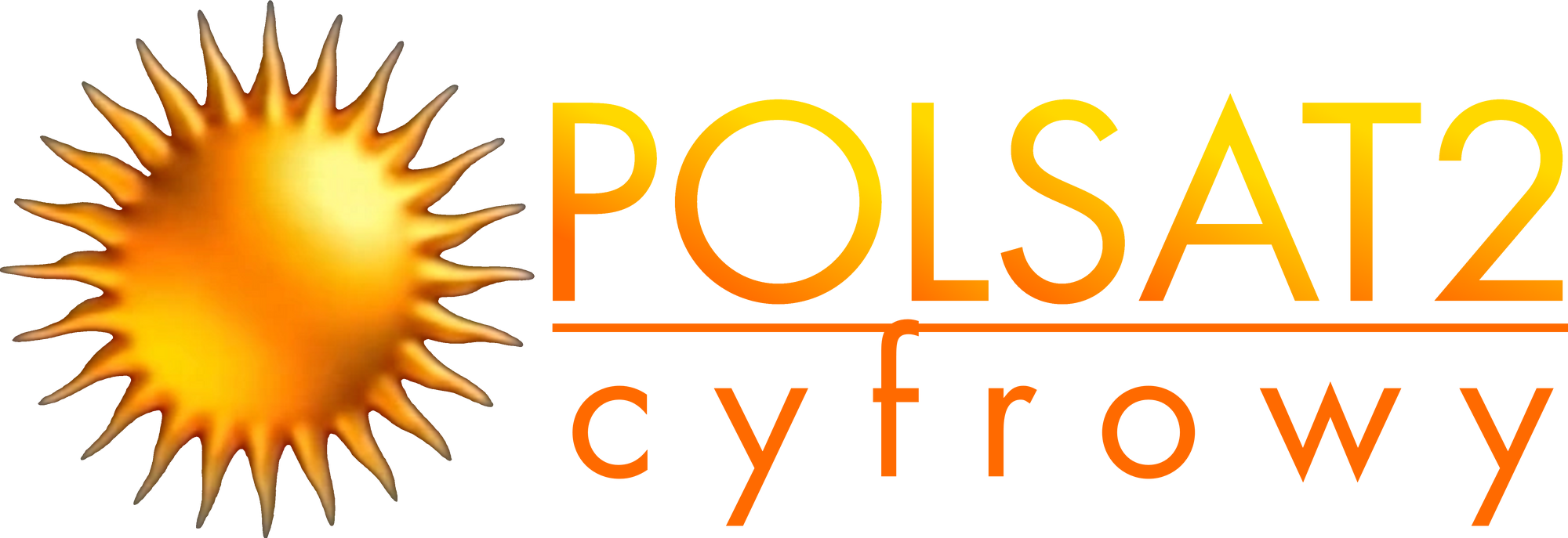travel channel cyfrowy polsat