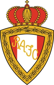 Royal Antwerp | Logopedia | FANDOM powered by Wikia