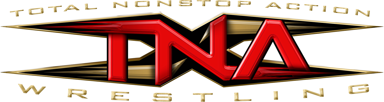 TNA Championships Latest?cb=20140823095548