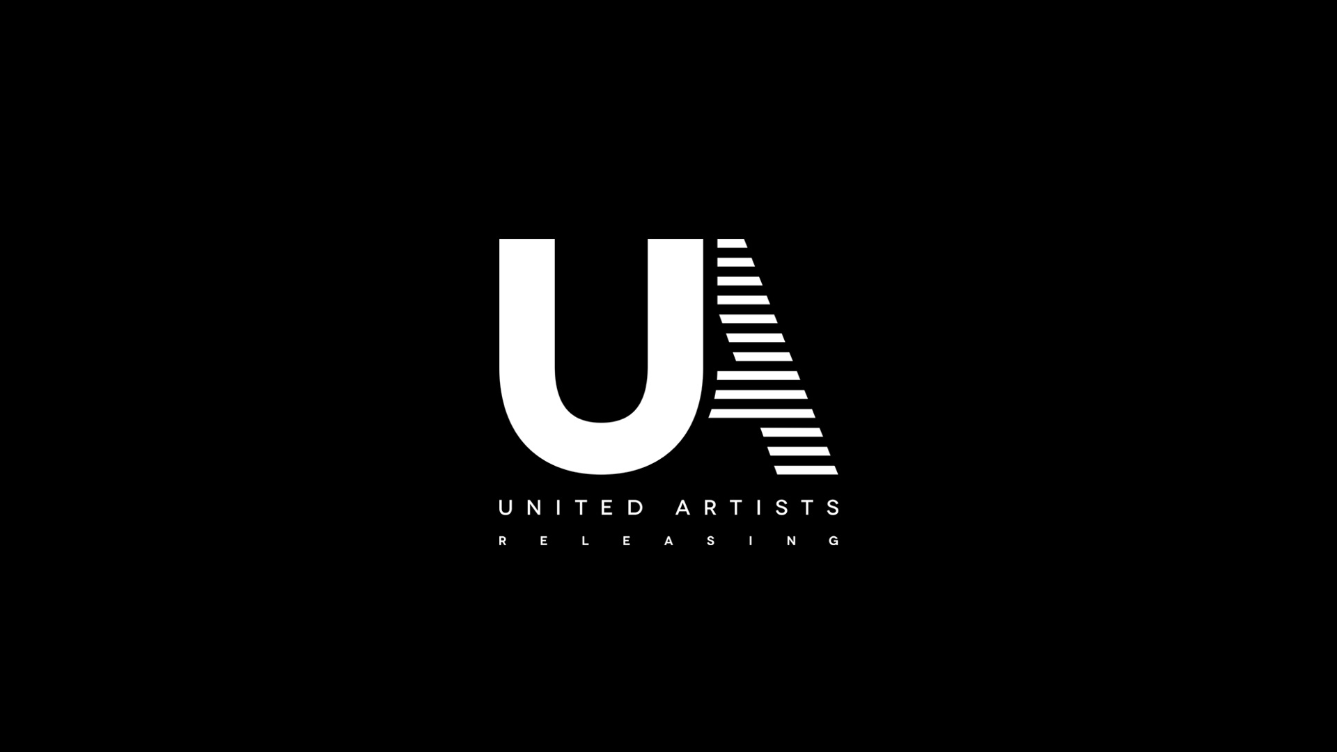 United Artists Logopedia Fandom