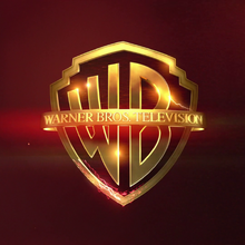 Dc Comics Or Dc Vertigo Warner Bros Television Or Warner Horizon Television 2014 Present Logopedia Fandom