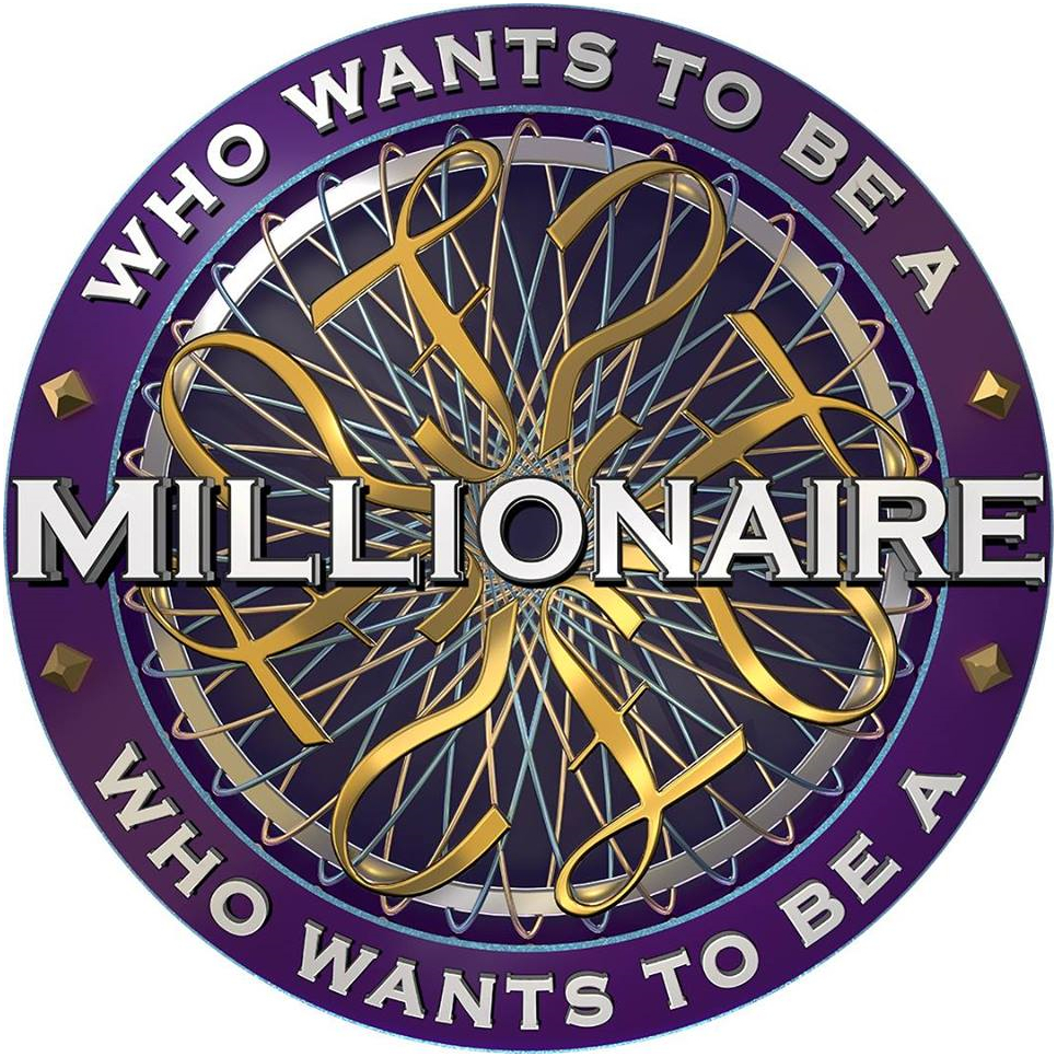 original gameshow host of who wants to be a millionaire