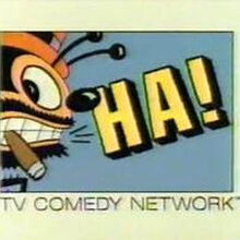 Comedy Central Productions Other Logopedia Fandom