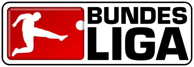 File:Bundesliga logo (2002-2010, 3D linear).svg ...