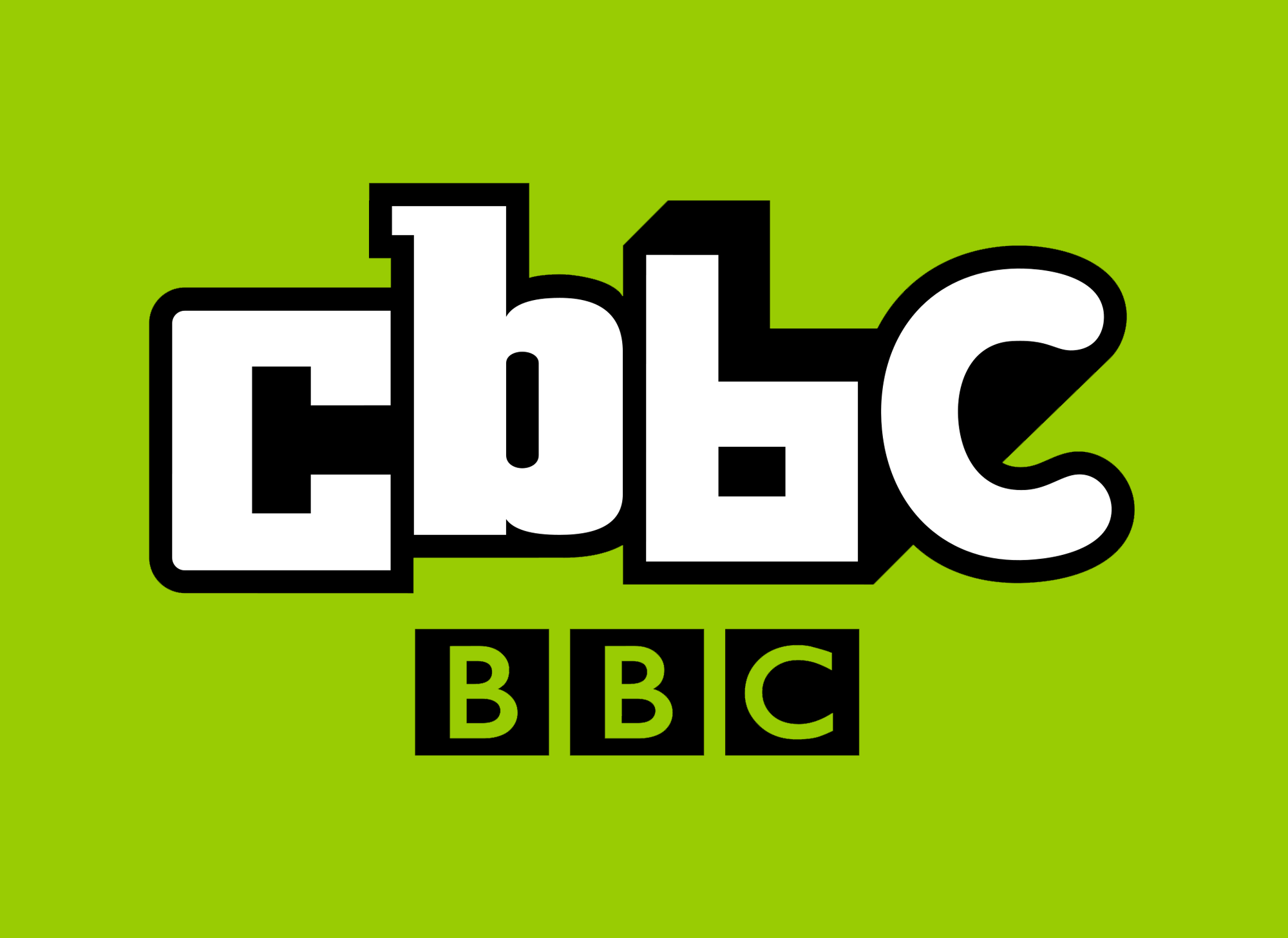 Image - CBBC.png | Logopedia | FANDOM powered by Wikia