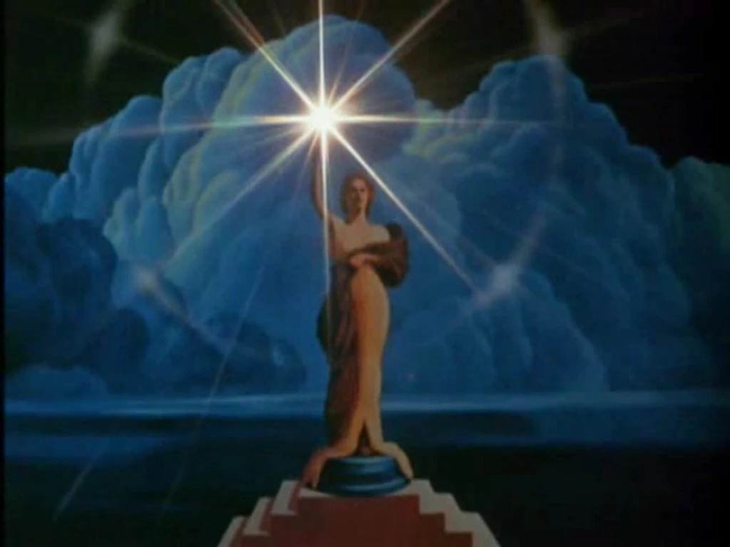 Image Columbia Torch Lady 70s.jpg Logopedia FANDOM powered by Wikia