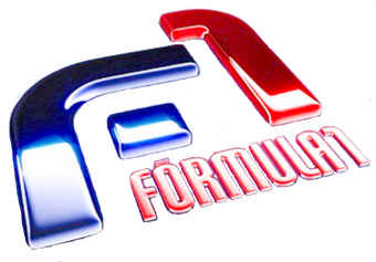 Formula 1 Na Globo Logopedia Fandom