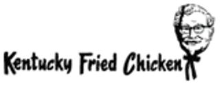 kfc logopedia fandom powered by wikia