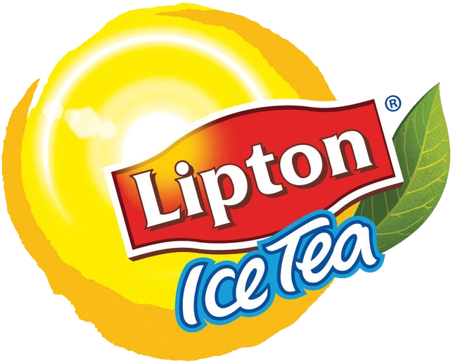 Lipton Ice Tea Logopedia Fandom