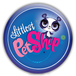 Littlest Pet Shop | Logopedia | FANDOM powered by Wikia