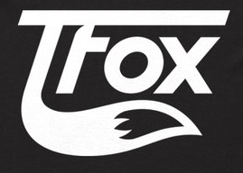 TFox2020