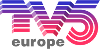 tv5 europe tv5 europe