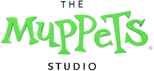File:The Muppets Studio.png