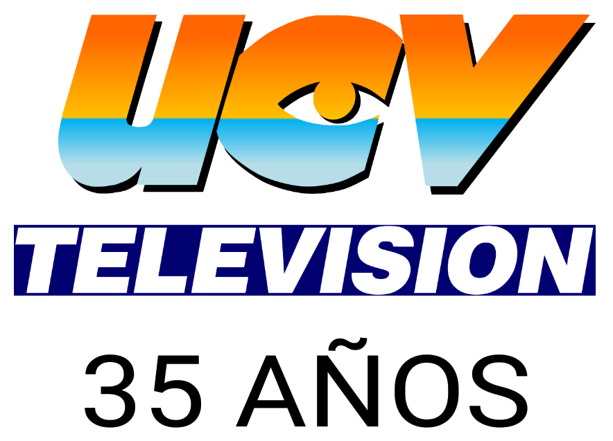 TV+ (Chile)/Anniversary | Logopedia | FANDOM powered by Wikia