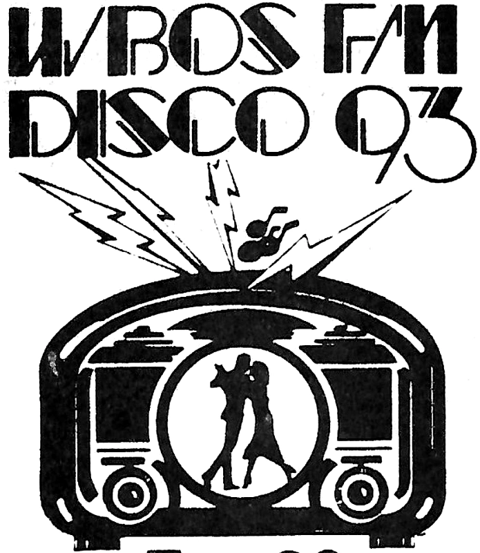 Wbos Logopedia Fandom