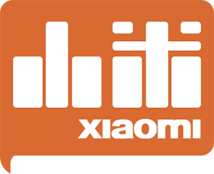 Logo Xiaomi - roblox logo 600600 transprent png free download text