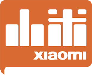 Logo Xiaomi - roblox logo 512 512 transprent png free download red rectangle roblox cleanpng kisspng